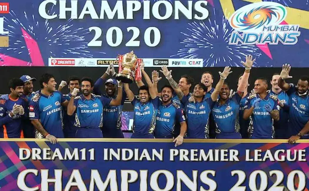 ipl 2021